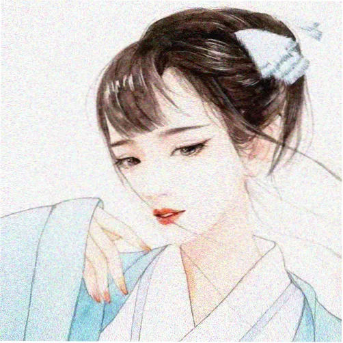读者 小满 的头像